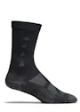 Solid Gear Ultra Thin Wool Sock miniatuur