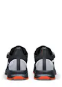 Solid Gear Revo 3 Air Laag S1PS Werkschoen miniatuur