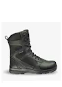 Safety Jogger ST44 Shark S3 Z Werklaars miniatuur