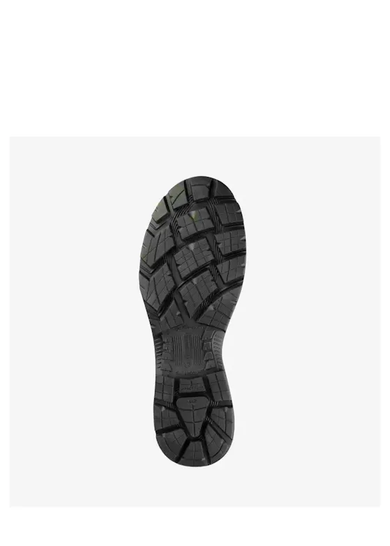 Safety Jogger ST44 Shark S3 Z Werklaars