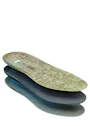 Sixton Peak Dual Insulation Inlegzool miniatuur