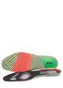Sixton Peak Expander Inlegzool miniatuur