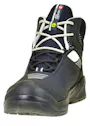 Sixton Peak Resolute Forza S3 Hoog miniatuur