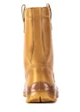 Sixton Peak Montana, Beige/Naturel Werklaars Met Wol Voering S3 miniatuur
