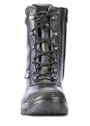 Sixton Peak Terranova S3 Zwart miniatuur