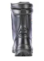 Sixton Peak Terranova S3 Zwart miniatuur