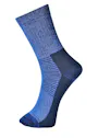 Portwest Thermo Sok miniatuur