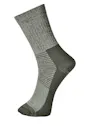 Portwest Thermo Sok miniatuur