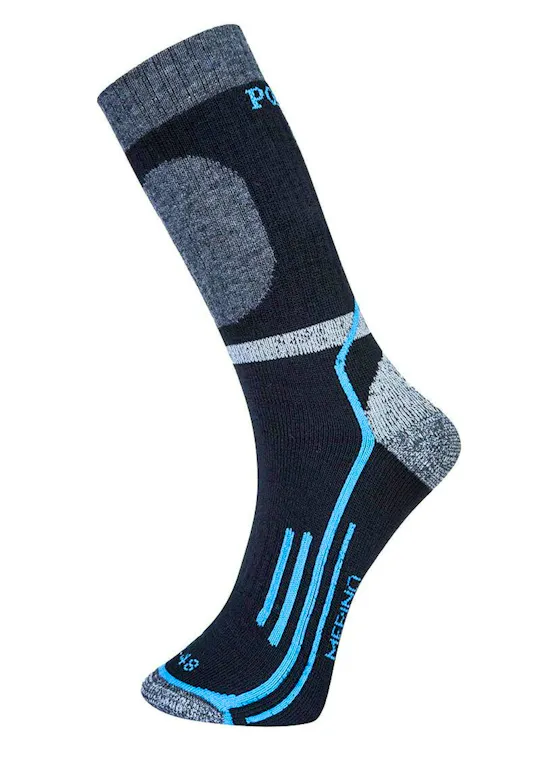 Portwest Winter Merino Sok