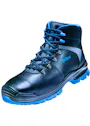 Atlas SL 525 XP blue 2.0 miniatuur