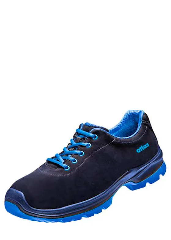 Atlas SL 605 XP ESD S3 Werkschoen
