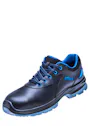 Atlas SL 645 XP ESD S3 Werkschoen miniatuur