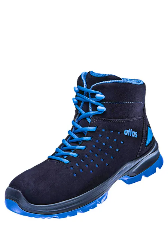 Atlas SL 825 XP ESD S1P Werkschoen