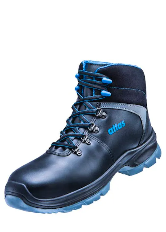 Atlas SL 845 XP ESD S3 Werkschoen