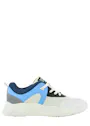Safety Jogger Sloan O1 Laag miniatuur