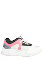 Safety Jogger Sloan O1 Laag miniatuur