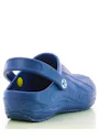 Safety Jogger Smooth OB Werkklomp Marine miniatuur