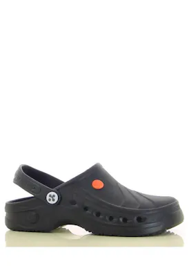 Safety Jogger Sonic SRC ESD