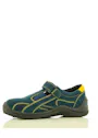 Safety Jogger Sonora SRC S1P Werkschoen miniatuur