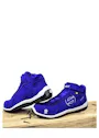 ##Sparco Racing Evo Gilles S3 Halfhoog miniatuur