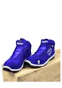 ##Sparco Racing Evo Gilles S3 Halfhoog miniatuur