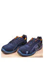 ##Sparco Sport Evo Losail S3 Laag miniatuur