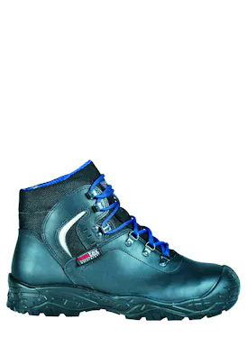 Cofra Spitroc UK S3 WR SRC Werkschoen