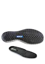 ##Sparco Urban Evo Modena S3 Laag miniatuur