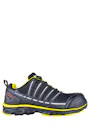 Toe Guard Sprinter S3 Werkschoen miniatuur