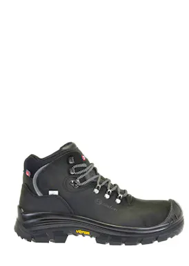 Sixton Peak Stelvio 2.0 S3 Werkschoen