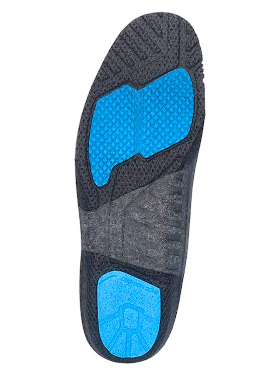 Bata Superieur Fit Inlegzool