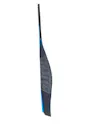 Bata Superieur Fit Inlegzool miniatuur