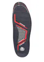 Bata Superieur Fit Inlegzool miniatuur