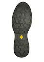ToWorkFor Super Set Boot Grijs/Zwart/Wit S1P SRC ESD miniatuur