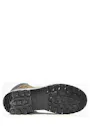 Elten Ronan XXF GTX Brown Mid ESD O2 WR CI miniatuur
