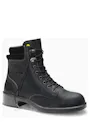 Elten Nikola Black Mid ESD S2 miniatuur