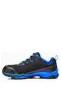 Elten Jori Veiligheidsschoen Laag Jo_VIVID S1P Blauw miniatuur