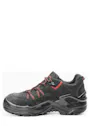 Lowa Boreas Work GTX Low S3 CI miniatuur