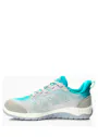 Elten Luana Grey-Turquoise Low ESD S1 miniatuur