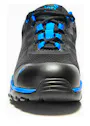 Elten Jori Veiligheidsschoen Laag Jo_VIVID S1P Blauw miniatuur
