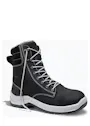 Elten Lilly Black High ESD S3 CI miniatuur