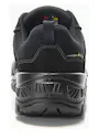 Elten Mike BOA® GTX Black Low ESD S3S CI miniatuur