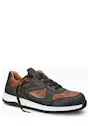 Elten Runaway Brown Low ESD S3 miniatuur
