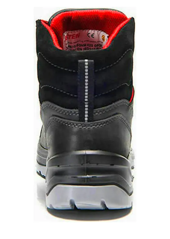 Elten Lena BOA® Mid ESD S3