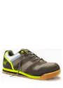 Elten Jori Veiligheidsschoen Laag Jo_SLIM ESD S3 Lime miniatuur