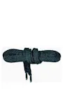 Elten Senkel 80 cm (VE=50 Paar) Poly miniatuur
