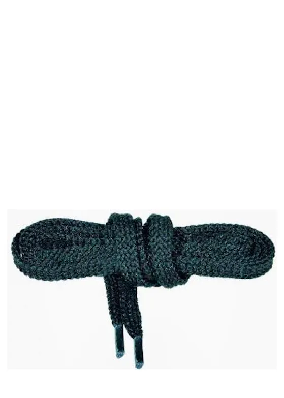 Elten Senkel 80 cm (VE=50 Paar) Poly