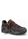 Lowa Boreas Work GTX Low S3 CI miniatuur