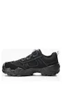 Elten Mike BOA® GTX Black Low ESD S3S CI miniatuur