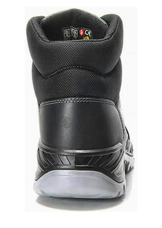 Elten jo_Builder Mid ESD S3
